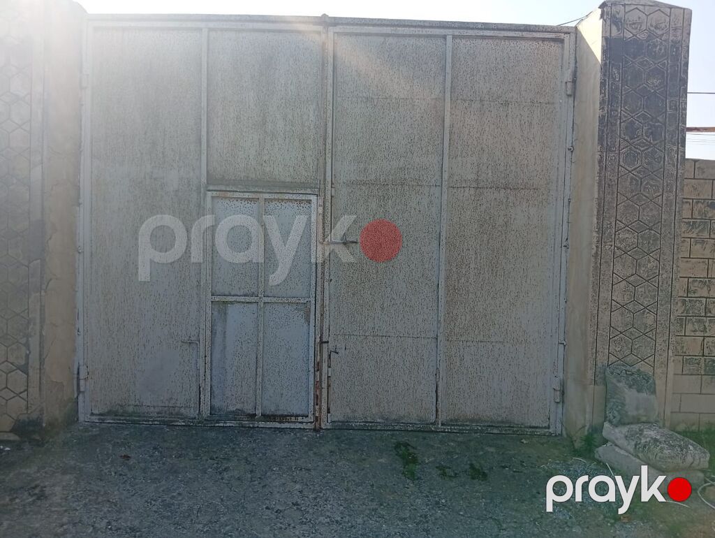 21 sot, Tikinti, Kupça (Çıxarış) — Torpaq, Bakı (7)
