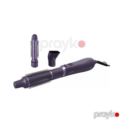 Fen Philips BHA305/00 — Bakı