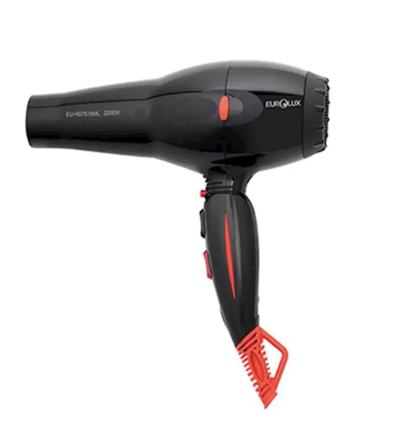 Fen Eurolux EU-HD7516ML — Bakı
