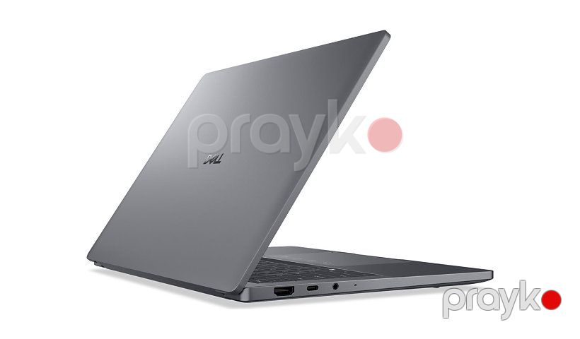 Dell Pro 14 Premium (210-BPFG) — Noutbuklar, Bakı (2)