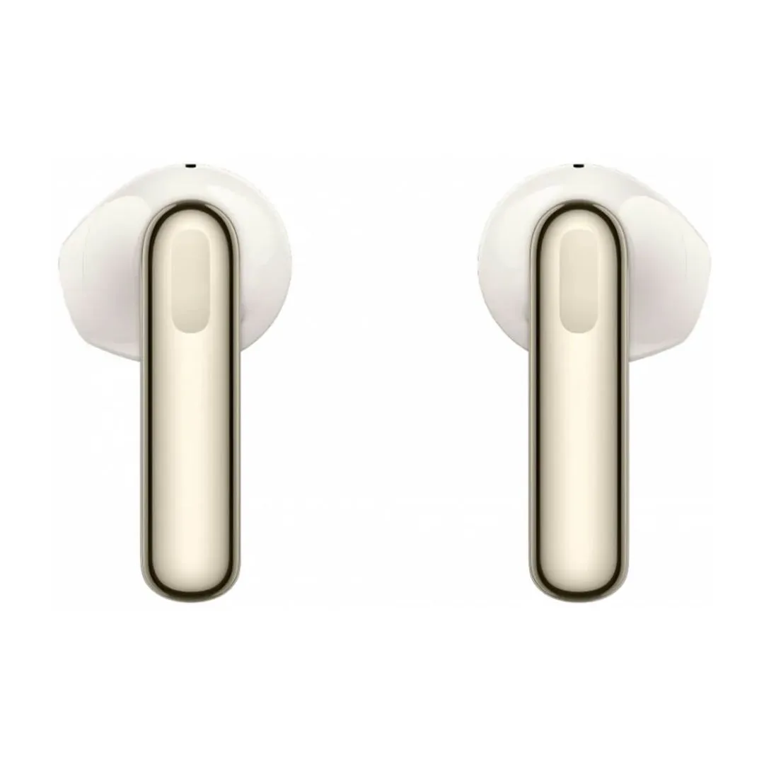 Qulaqlıq Huawei Freebuds SE3 Beige — Mallar, Bakı (4)