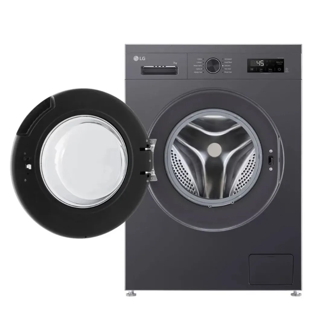 Paltaryuyan LG F2Y2HYP6J.AMBQME2 — Paltaryuyan maşınlar, Bakı (5)