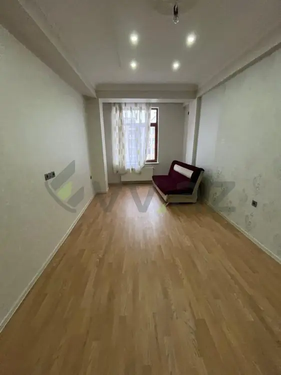 3 otaqlı mənzil Yeni tikili Satılır, Masazır, Abşeron — Mənzil (2)