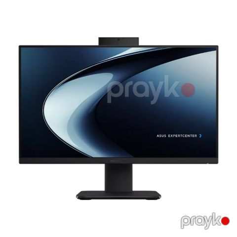 ASUS ExpertCenter P400 AiO P440VAK-BPC1520 (90PT03X5-M017U0) — Bakı