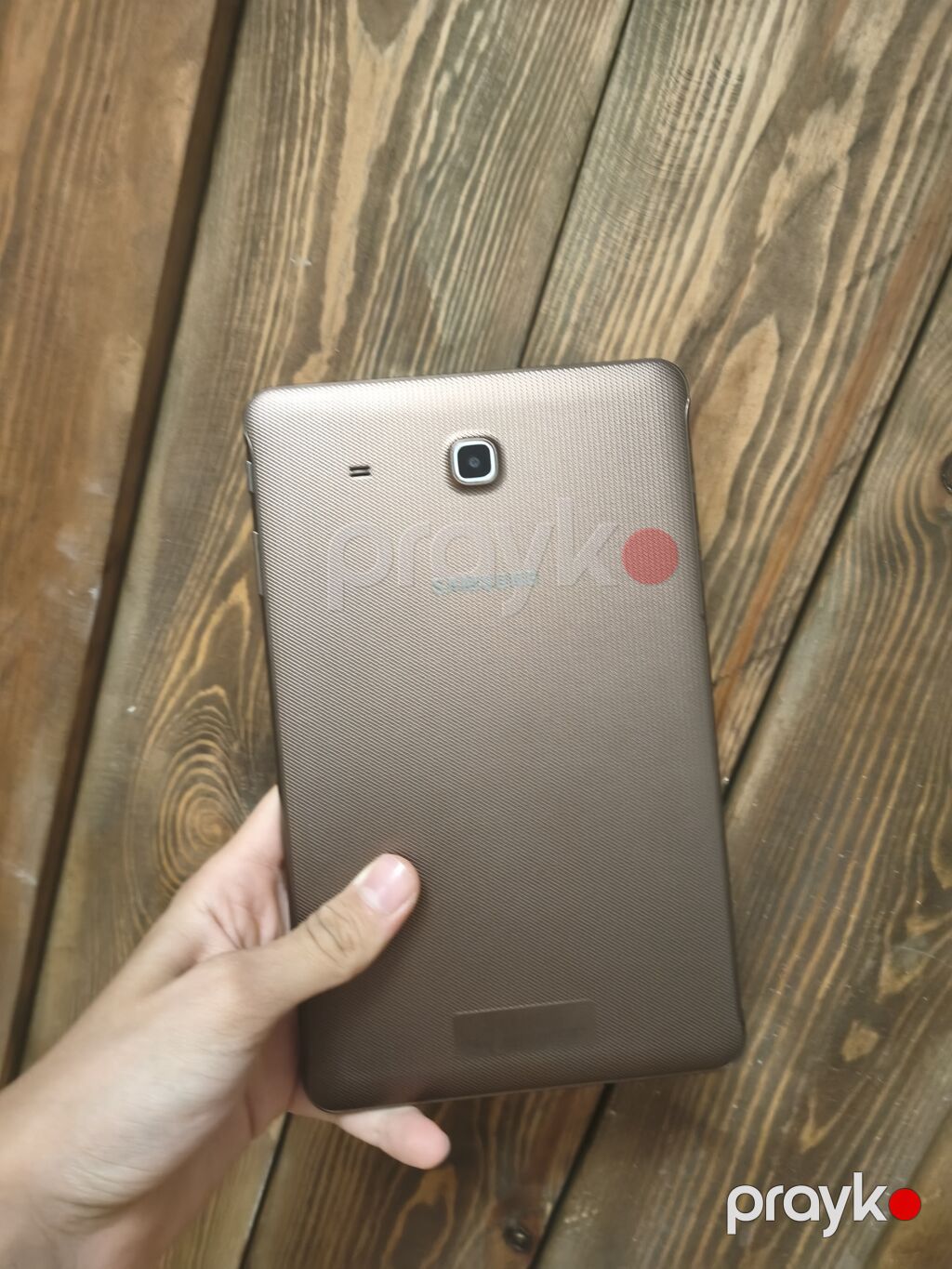 Samsung Galaxy Tab 7.0 Ekran İdeal vəziyyətdədir. Akkumulyator Yaxşı — Samsung, Bakı (2)