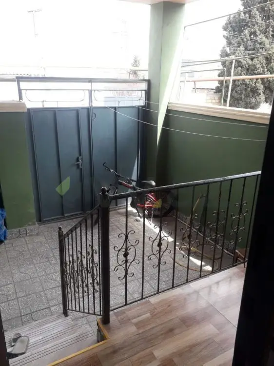 3 otaqlı Həyət evi Satılır, Xırdalan — Ev, villa, Xırdalan (2)