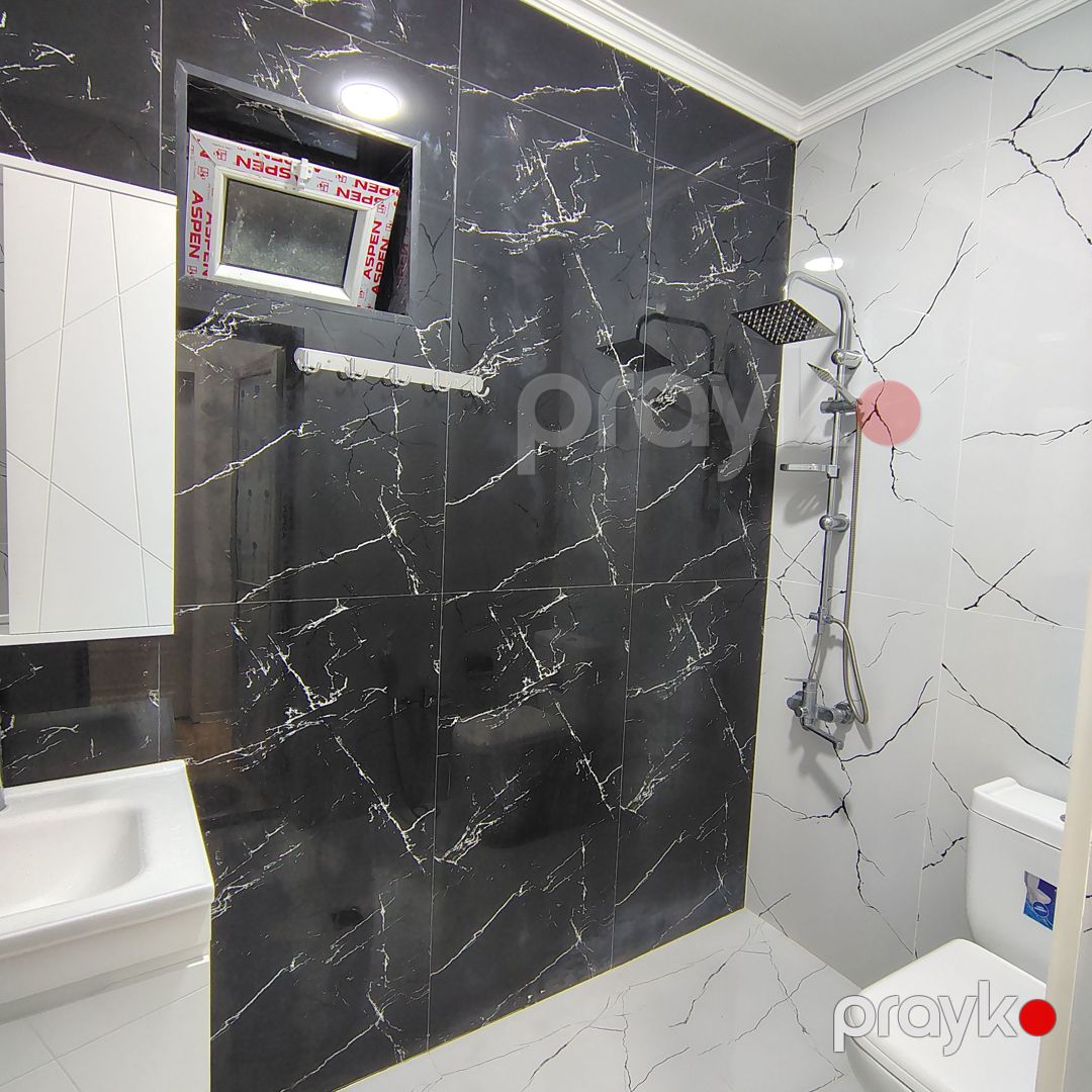 Həyət Evi Satılır — Ev, villa, Məhəmmədli (21)