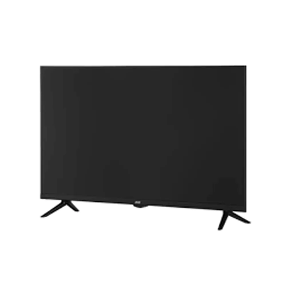 Televizor 2E Smart 2E-32A07B — Televizorlar, Bakı (2)