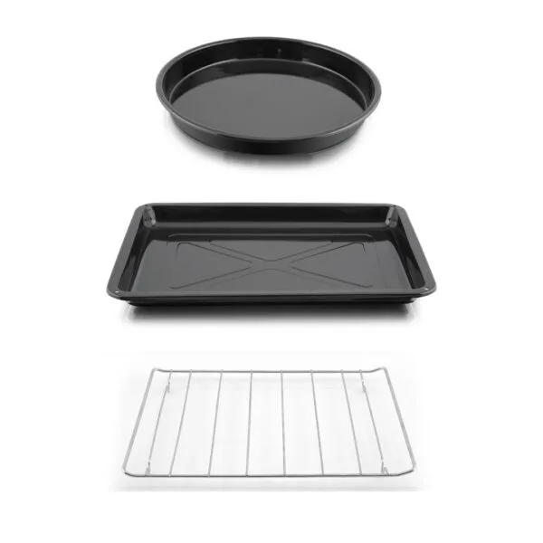 Soba Eurolux EU-EO3214EG-45LSG — Mallar, Bakı (3)