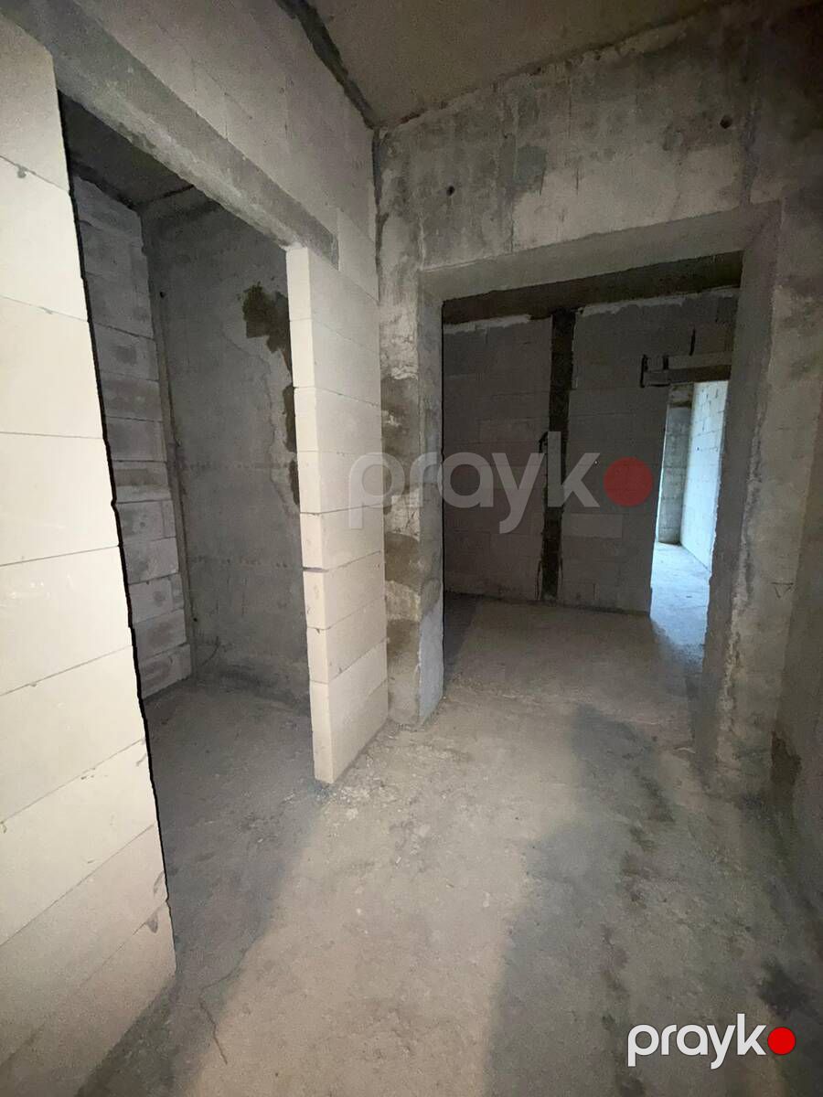 Satılır 2 otaqlı yeni tikili 72 m² — Mənzil, Bakı (8)