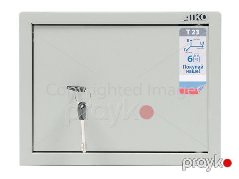 Seyf mebel üçün Aıko T-23 — Bakı