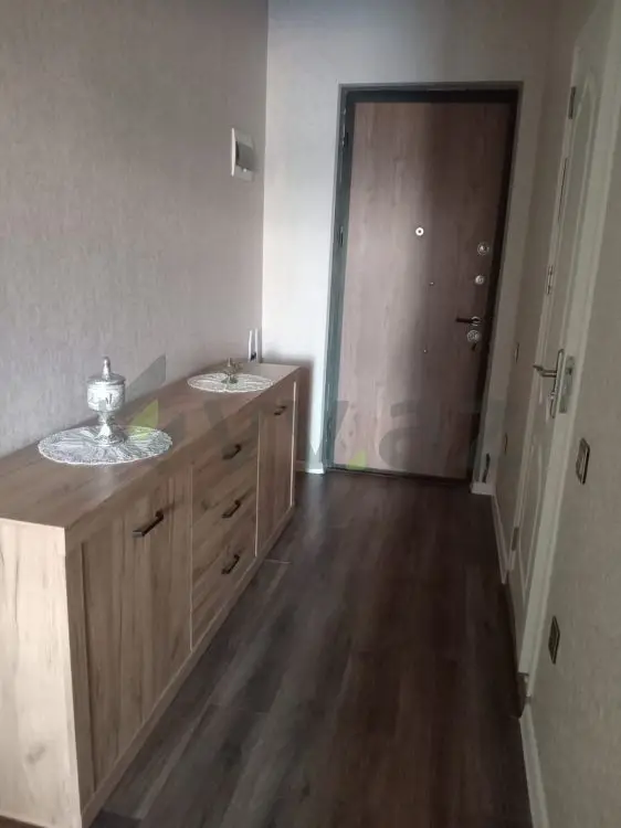 2 otaqlı mənzil Yeni tikili Kirayə, Nəsimi, Bakı — Mənzil, Bakı (5)