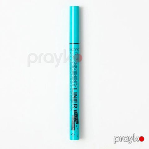 Göz layneri Technic Skinny Liner Tattoo Edition Waterproof 0.6 ml — Bakı