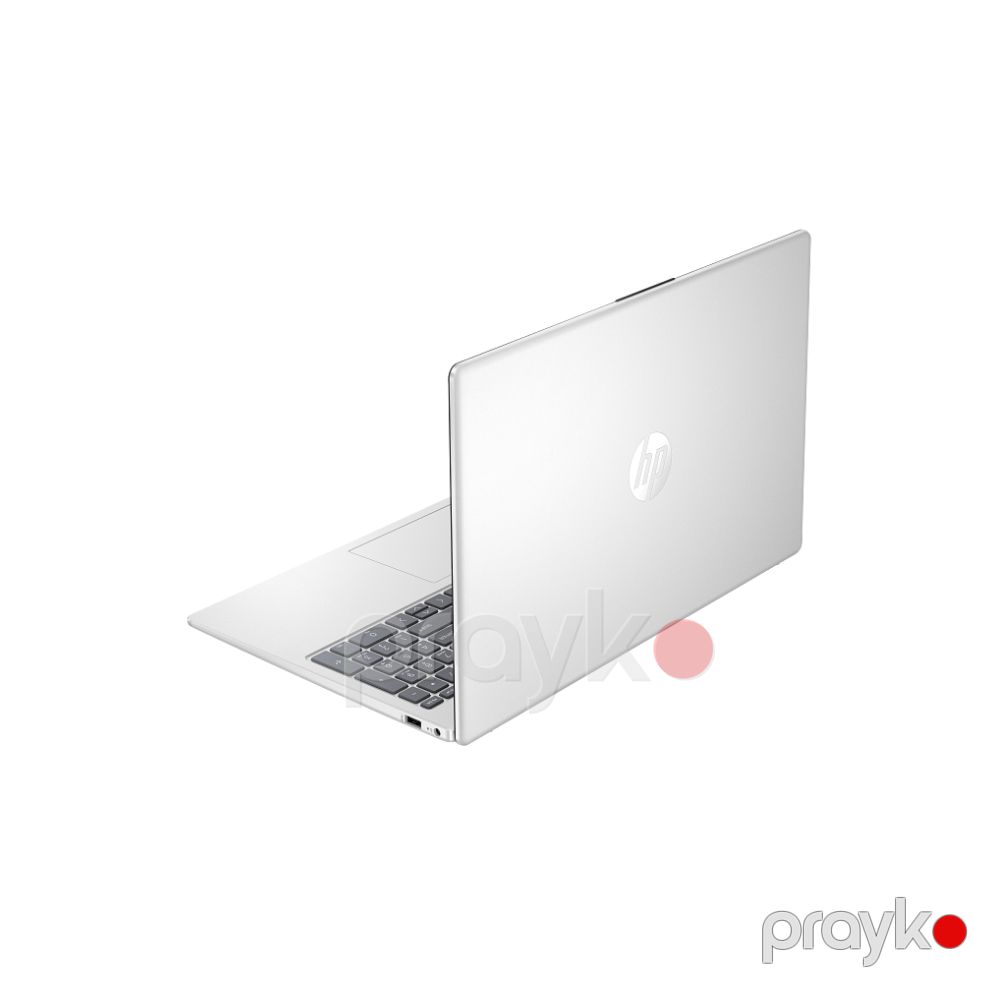 HP Laptop 15-fd1131ci (CL6V5EA) — Noutbuklar, Bakı (2)