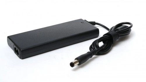 Dell 19.5V 3.34A (PA-12) Slım adapteri — Bakı