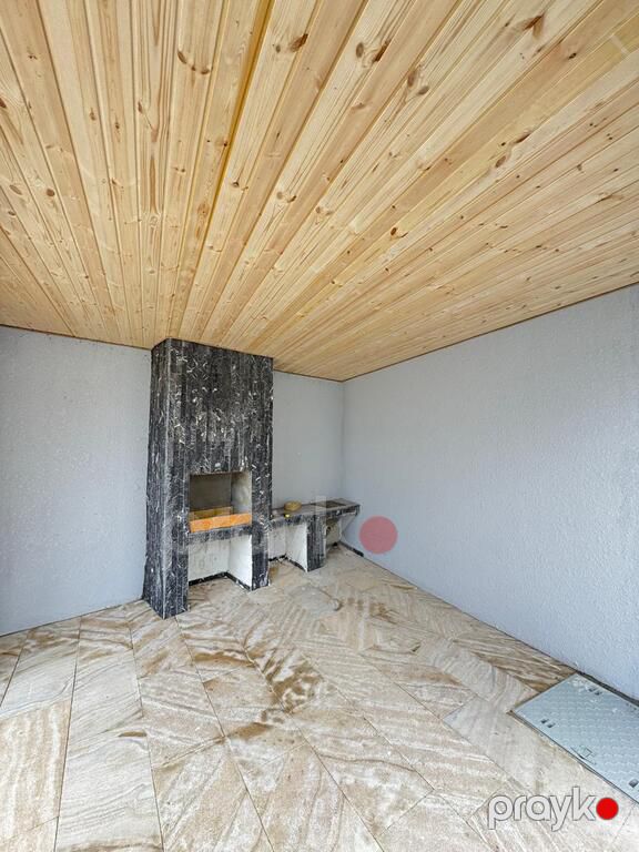 Satılır 4 otaqlı həyət evi/bağ evi 135 m² — Ev, villa, Bakı (11)