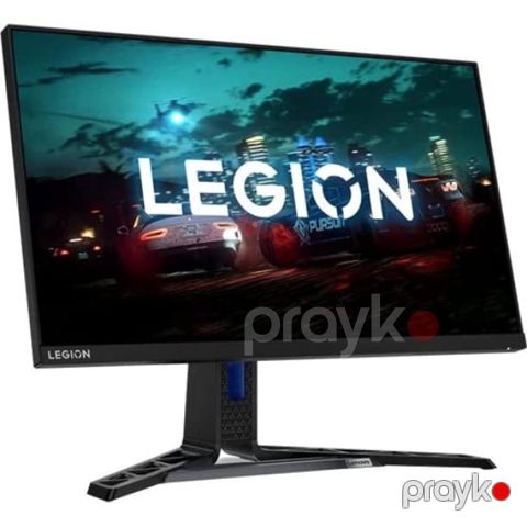 Lenovo Legion Y27h-30 Oyun Monitoru — Bakı