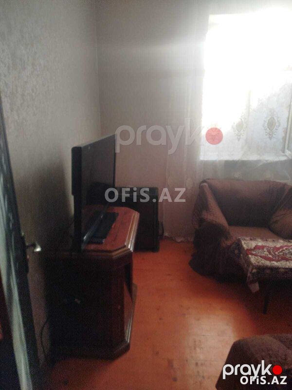 Həyət evləri Satılır Sabunçu r., Maştağa q., 4 otaq, 104 m² — Ev, villa, Bakı (4)