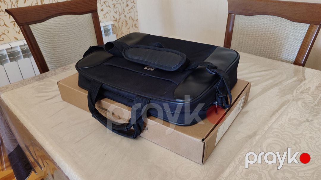 Noutbuk Acer — Noutbuklar, Bakı (7)