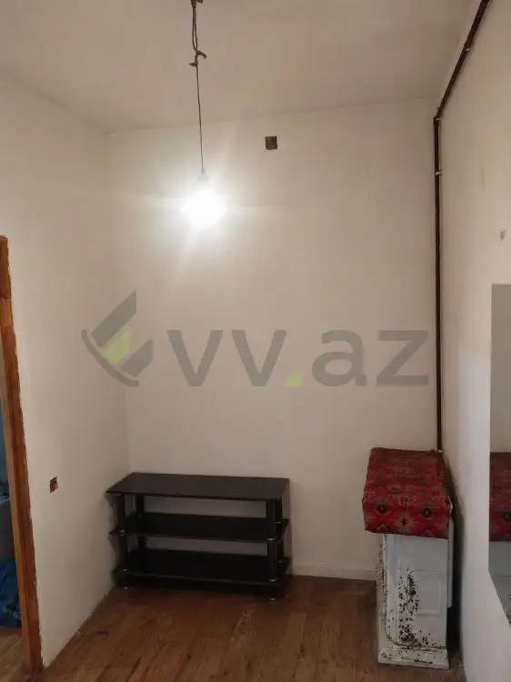 2 otaqlı mənzil Köhnə tikili Satılır, Köhnə günəşli qəs., Suraxanı, Bakı — Mənzil, Bakı (3)