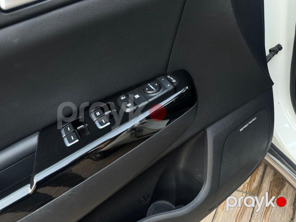 Kia Sportage, 2.0 L, 2016 il, 148 060 km — Avtomobillər, Bakı (7)