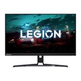 Monitor Lenovo Legion Y27h-30/ 27″ (66F6UAC3EU) — Pctech — Peripheral Devices