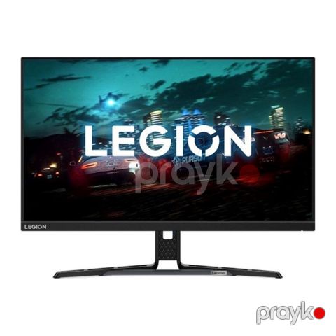 Monitor Lenovo Legion Y27h-30/ 27″ (66F6UAC3EU) — Bakı