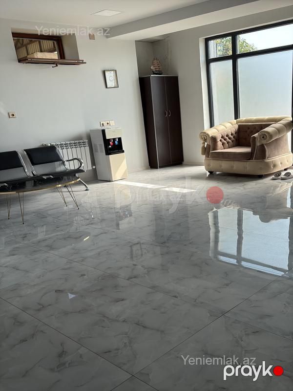 Satılır 5 otaqlı Obyekt, 100 m², Masazır — Əmlak, Abşeron (4)