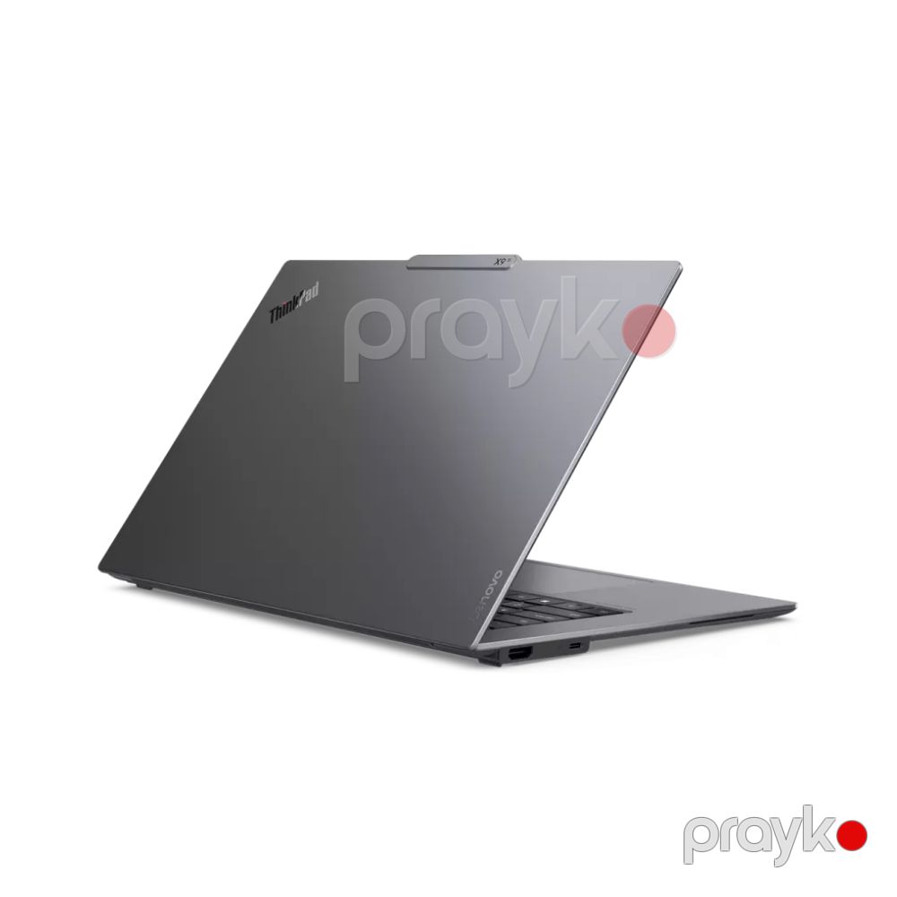 Lenovo ThinkPad X9-15 Gen 1 Aura Edition (21Q6001HRT) — Noutbuklar, Bakı (2)