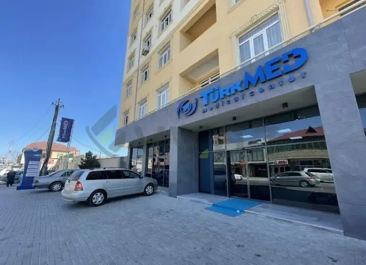 3 otaqlı mənzil Yeni tikili Satılır, Masazır, Abşeron
