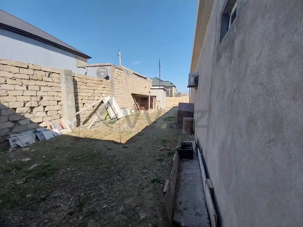 162 m² Obyekt / Ofis Satılır, Müşfiqabad qəs., Qaradağ, Bakı — Əmlak, Bakı (7)
