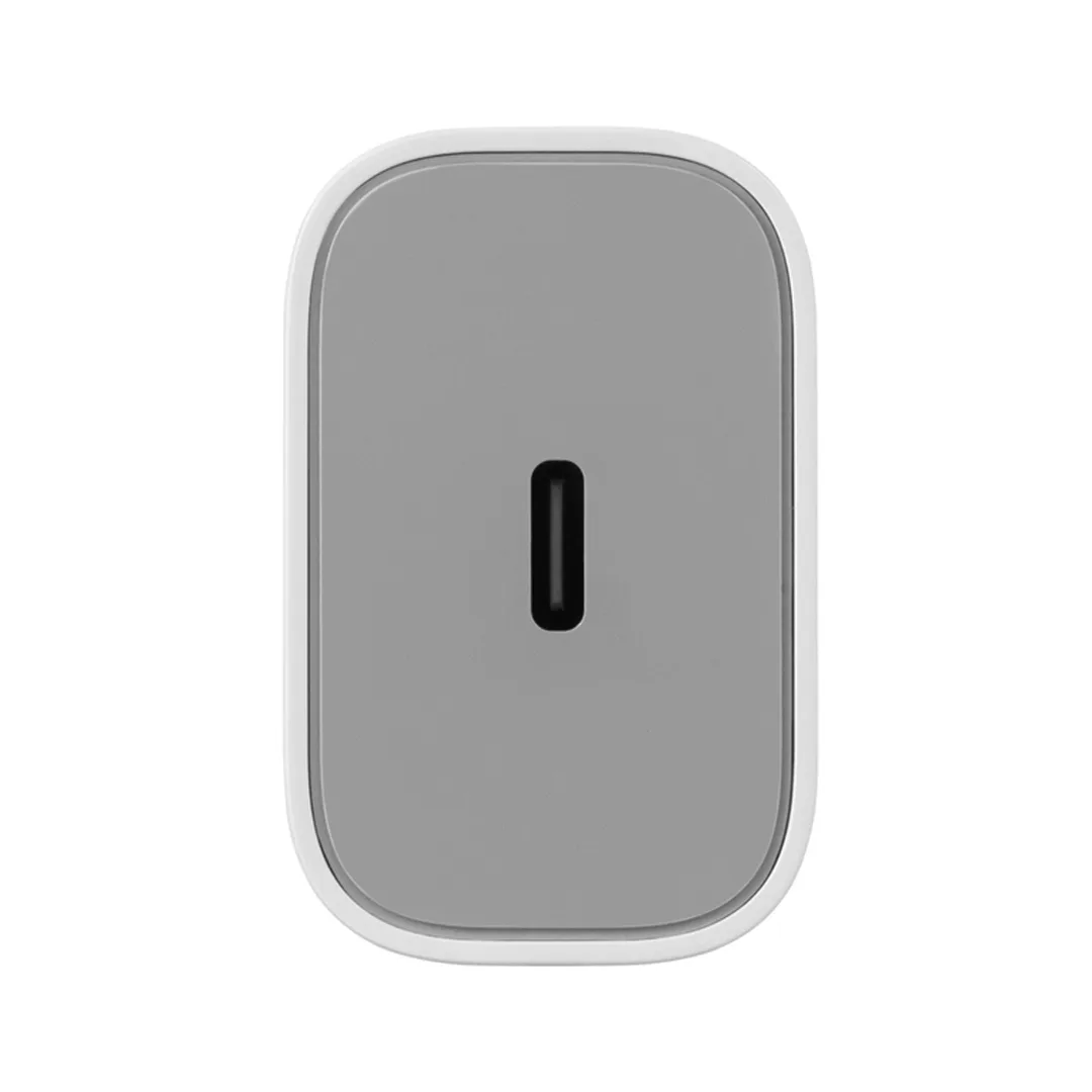 Adapter Başlığı 2E 30W (2E-WC1USBC30W-W) — Mallar, Bakı (3)