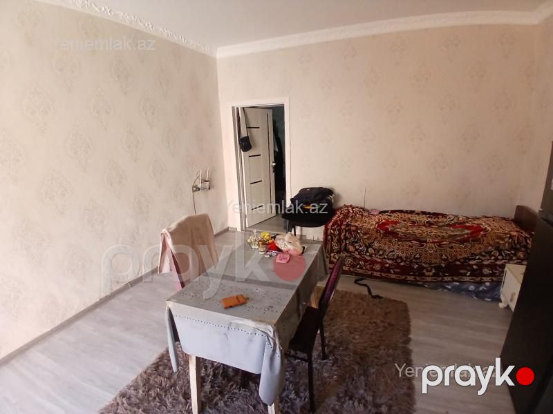 Satılır 2 otaqlı Həyət evi / Villa, 35 m², Xırdalan ş — Ev, villa (6)