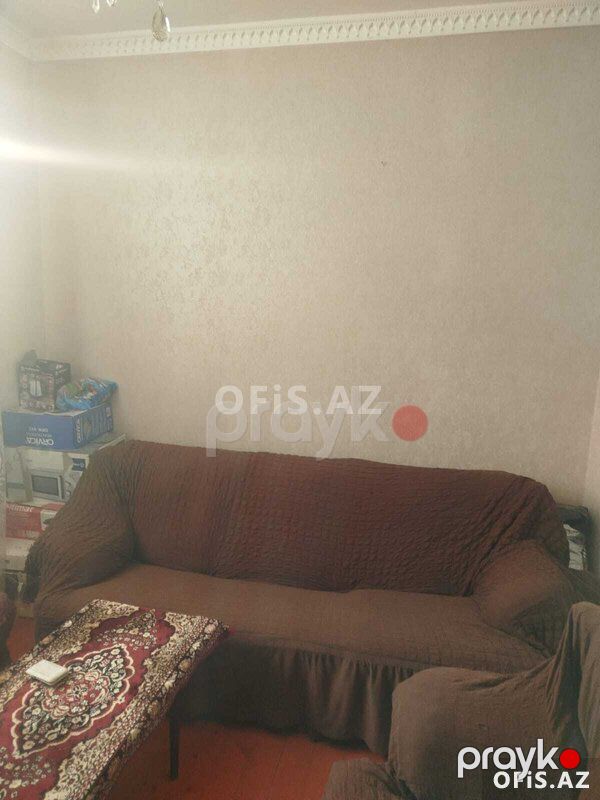 Həyət evləri Satılır Sabunçu r., Maştağa q., 4 otaq, 104 m² — Ev, villa, Bakı (5)