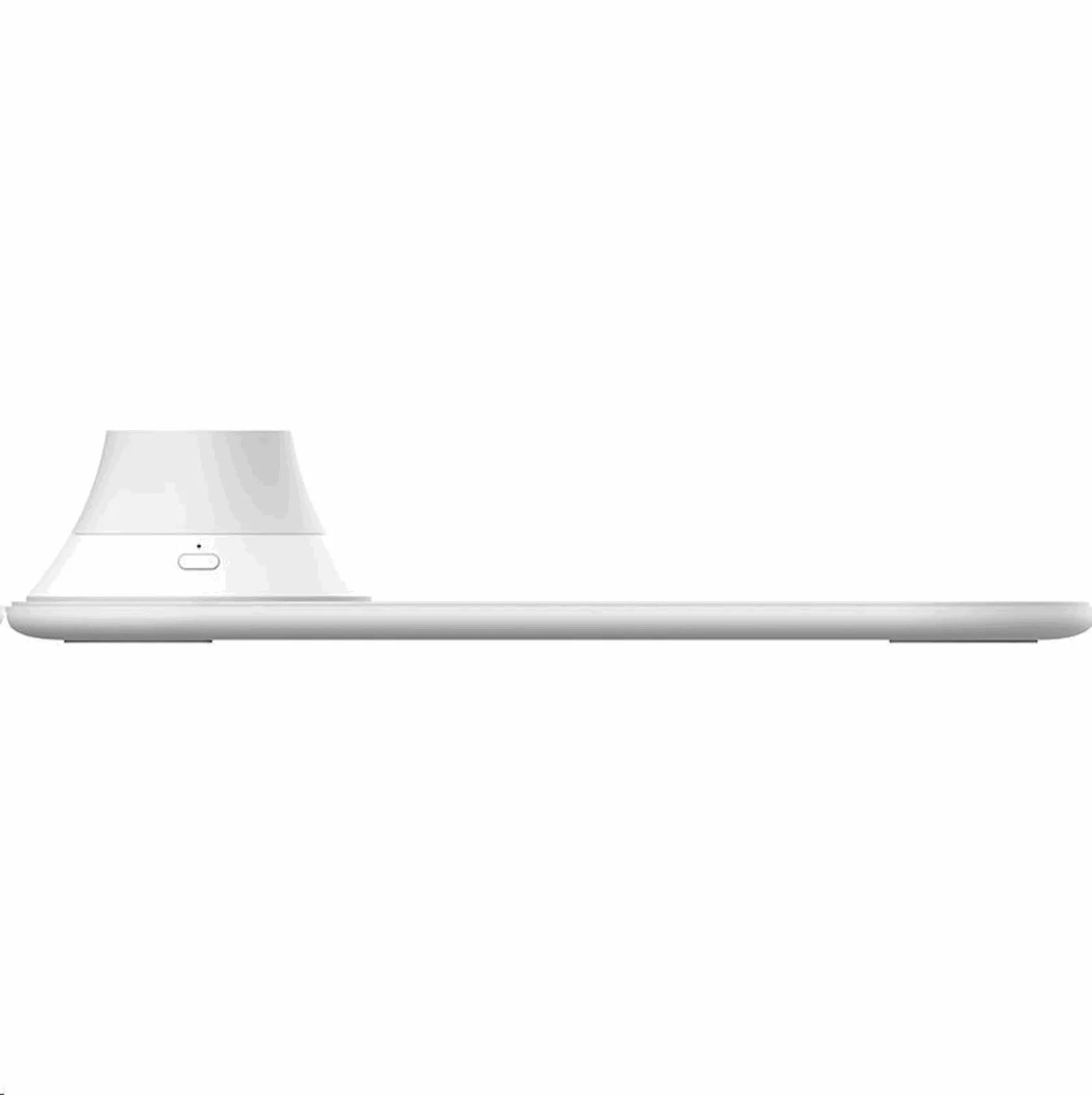 Yeelight Wireless Charging Nightlight (YLYD0801) — Bakı