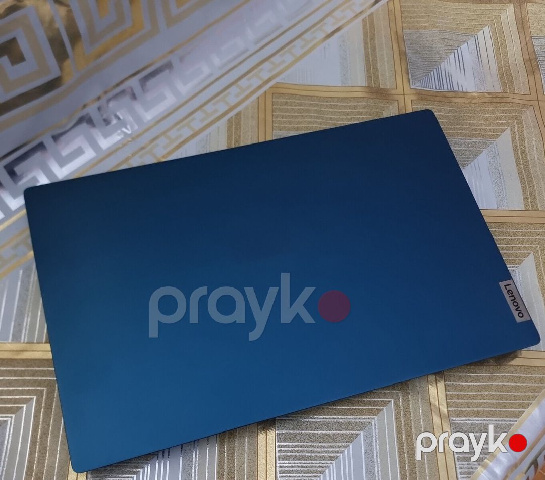 Lenovo IdeaPad — Noutbuklar, Sumqayıt (3)