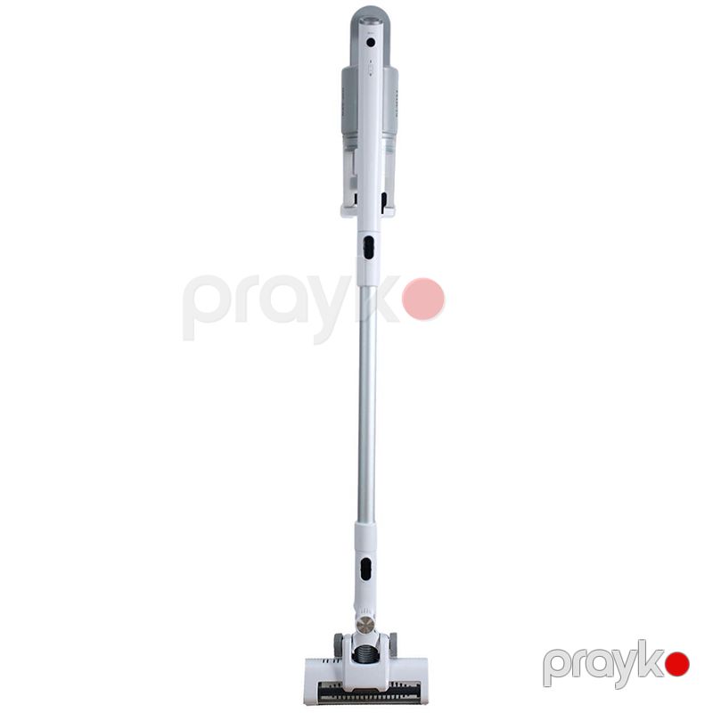 Tozsoran Kumtel HVC-05W — Tozsoran, Bakı (2)