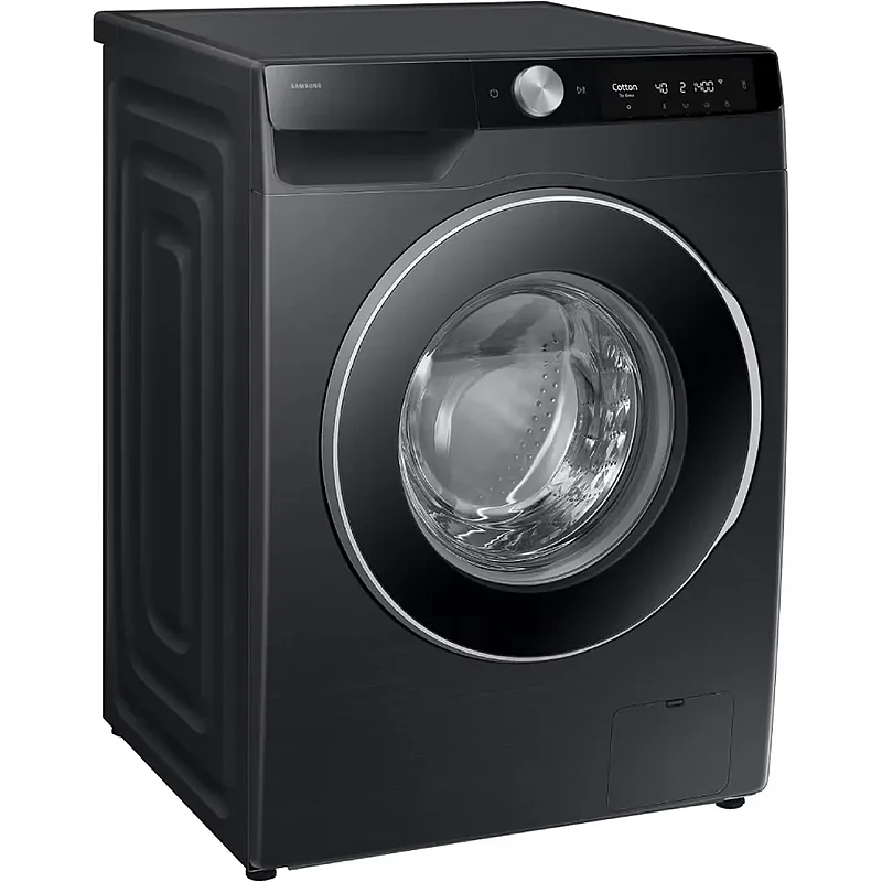 Paltaryuyan Samsung WW90DG6U34LBLP — Paltaryuyan maşınlar, Bakı (2)