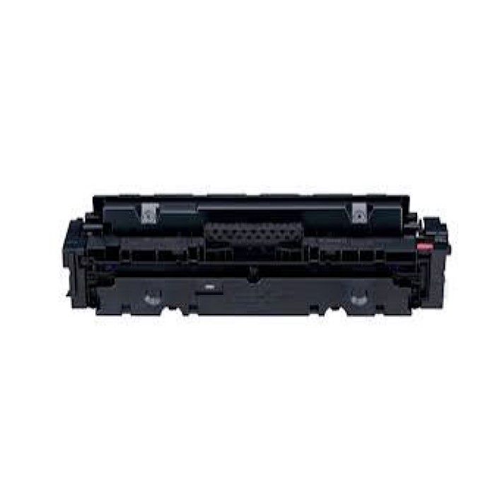 Canon Cartridge 046H 1252C002 Magenta Yüksək Tutumlu Toner Kartrici — Elektronika, Bakı (2)