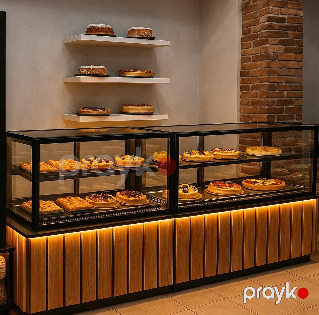 Soyuducu uludag mmc — Ev texnikası, Bakı