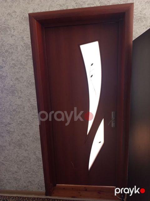 Qapi 4eded 30azn biri qiymet sondur Kurdexani 6389 leli — Bakı