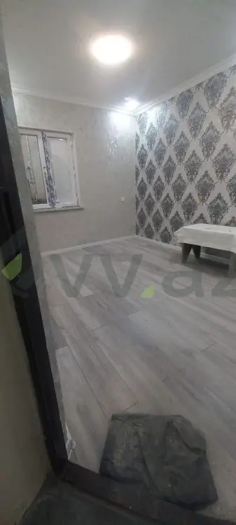 2 otaqlı Həyət evi Satılır, Xırdalan — Xırdalan