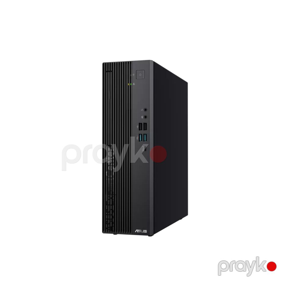 ASUS ExpertCenter D7 D701SER-5145000070 90PF05N1-M006F0 Small Form Factor — Sistem blokları, Bakı (3)