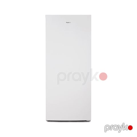 Dondurucu Biryusa 6046 — Bakı