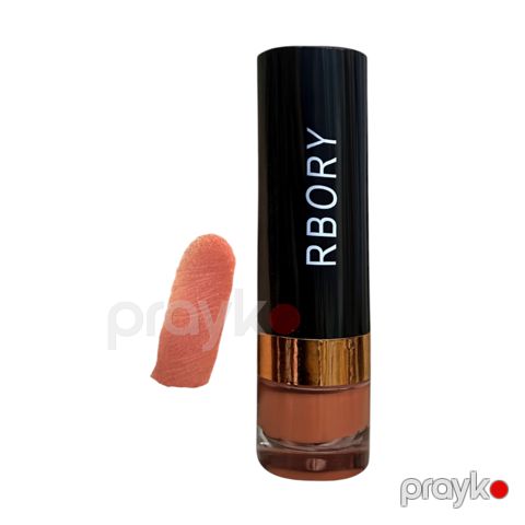 Dodaq boyası Rbory N 1 3.5 q — Bakı