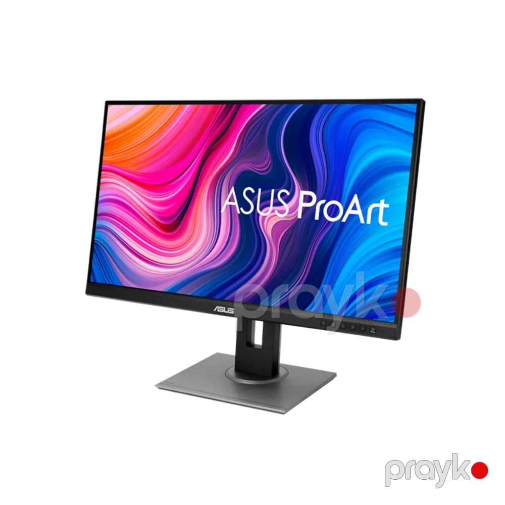 Professional Monitor ASUS ProArt PA278QV (90LM05L1-B03370) — Monitorlər, Bakı (2)
