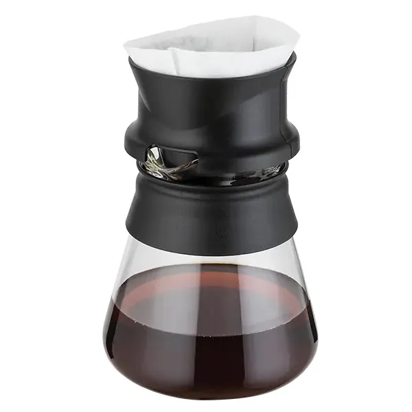 Qəhvə aparatı Fakir Aroma Gourmet — Mallar, Bakı (5)