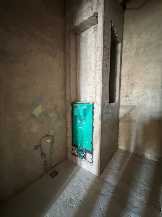 4 otaqlı mənzil Yeni tikili Satılır, Yasamal qəs., Yasamal, Bakı — Mənzil, Bakı (3)