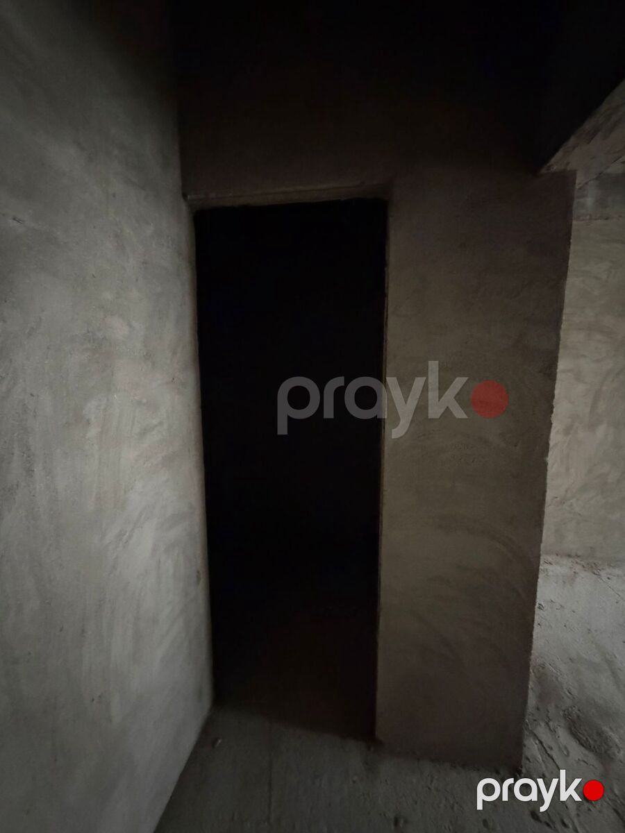 Satılır 3 otaqlı yeni tikili 126.5 m² — Mənzil, Bakı (11)