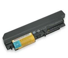 Lenovo ThinkPad T61/R61 (14 wide), T400/R400 batareyası — Bakı